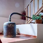 Casa Sao Sebastiao *