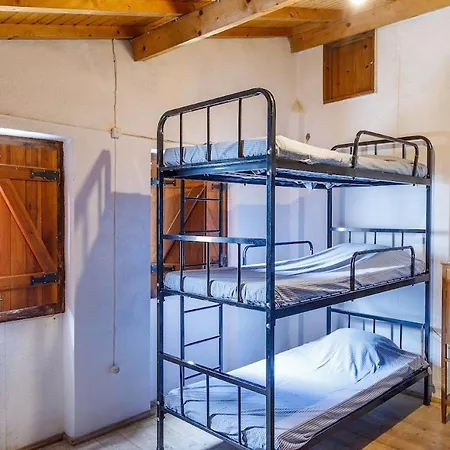 Casa Sao Sebastiao * Tomar