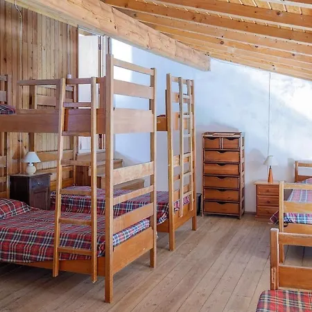 Vakantiehuis Casa Sao Sebastiao *