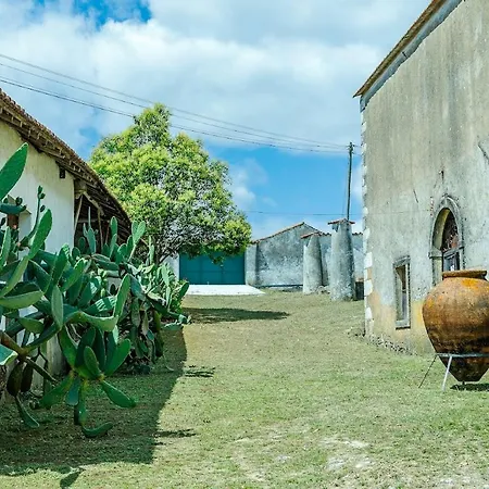 Casa Sao Sebastiao