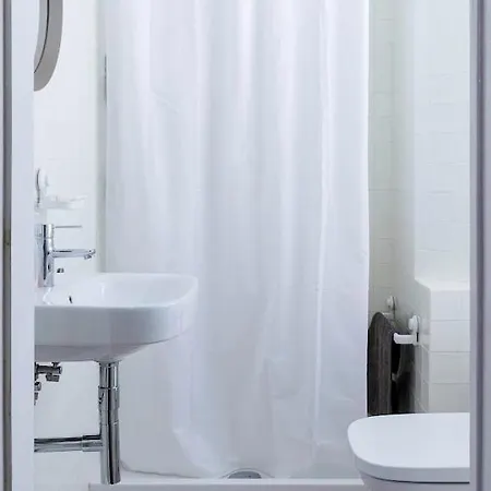 Casa Sao Sebastiao Vakantiehuis