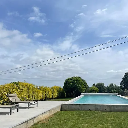Casa Sao Sebastiao * Tomar