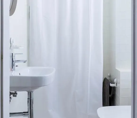 Casa Sao Sebastiao Prázdninový dům